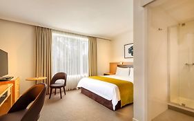 Travel Inn Melbourne